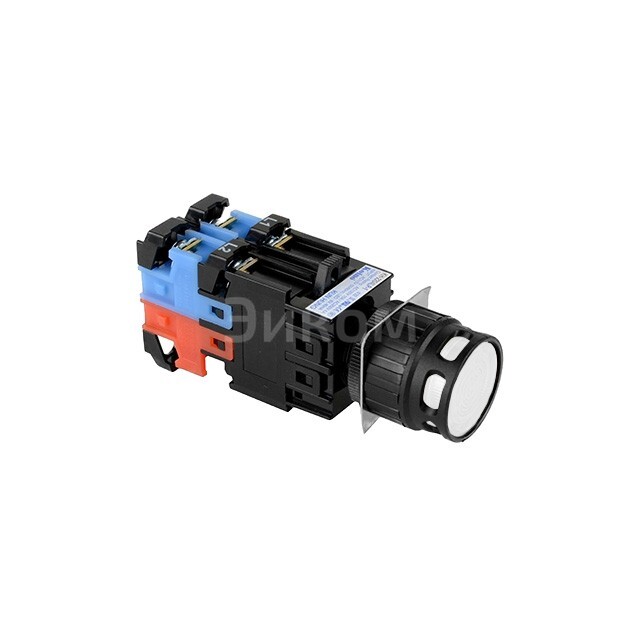 KH-2204LP-TL-24V-W