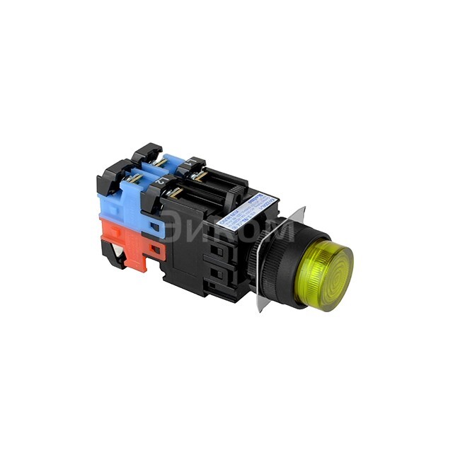 KH-2204L-TL-24V-Y KH-2204L-TL-24V-Y