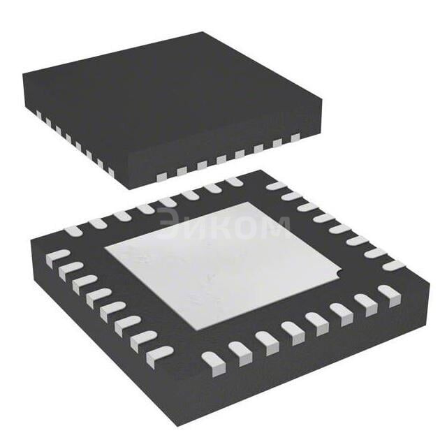STM32U073KBU6