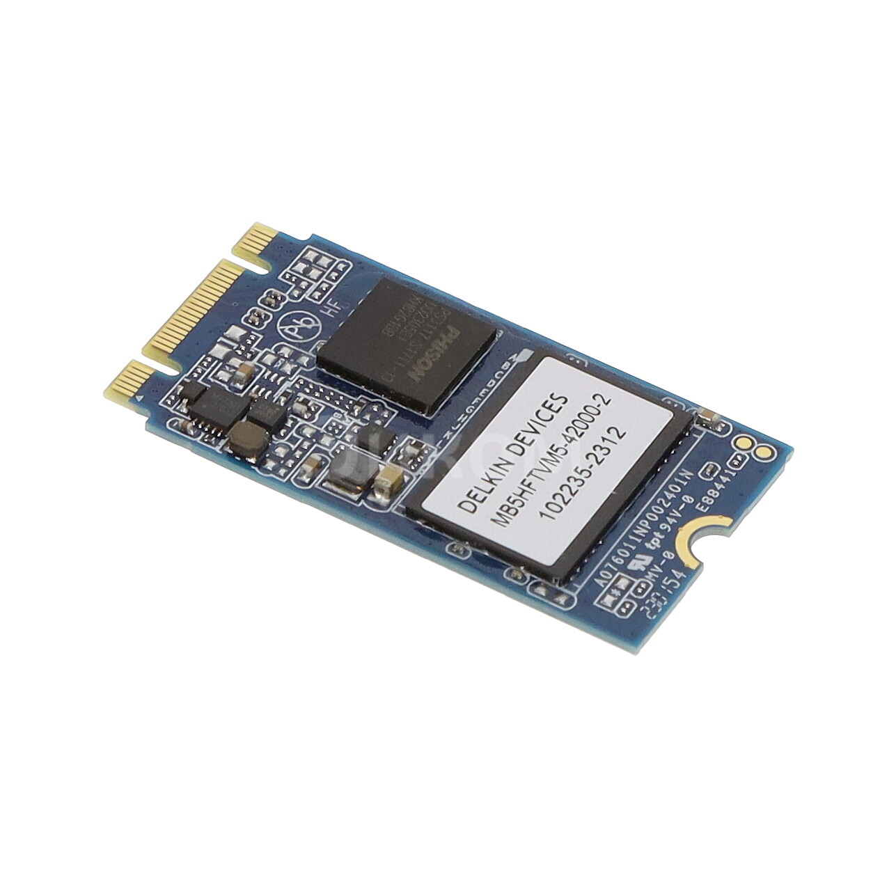 MB5HFTVM5-42000-2 MB5HFTVM5-42000-2