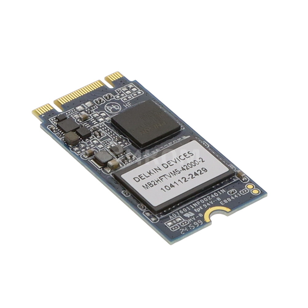MB2HFTVM5-42000-2 MB2HFTVM5-42000-2