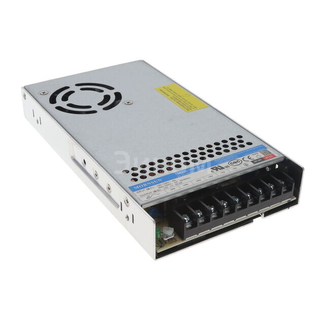 LM350-10B15-Q