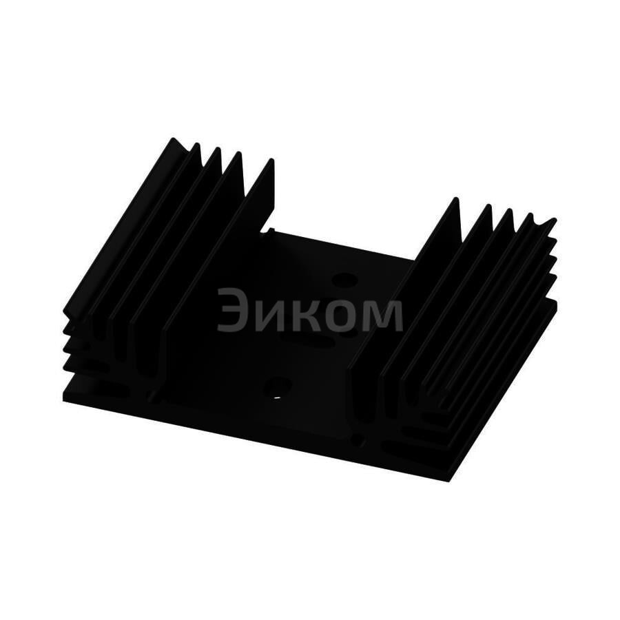 SK 185 50 SA CB TO 3 SK 185 50 SA CB TO 3