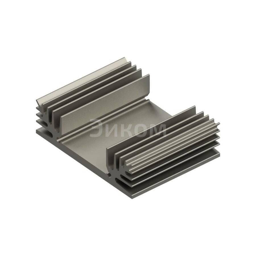 SK 185 50 ME
