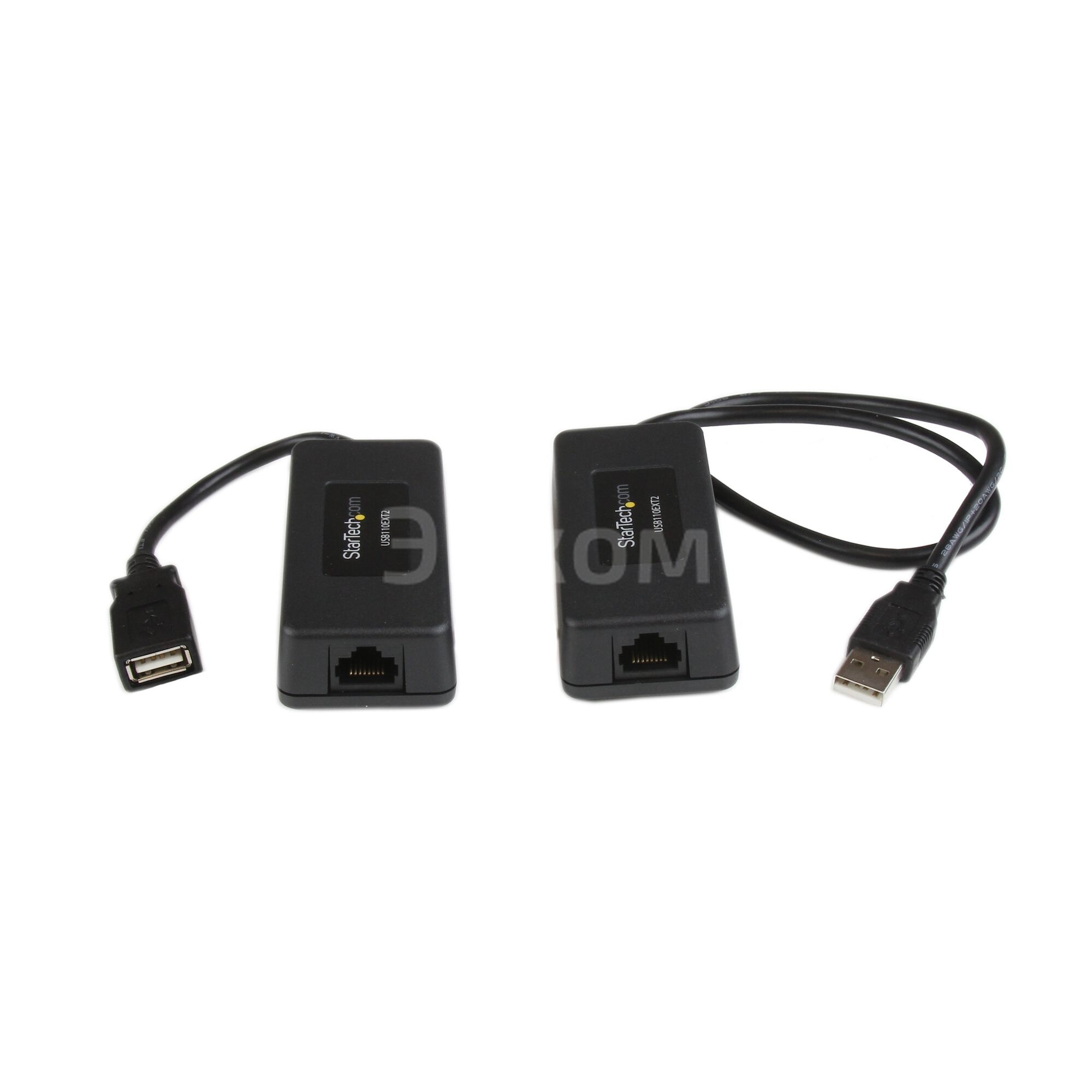 USB110EXT2