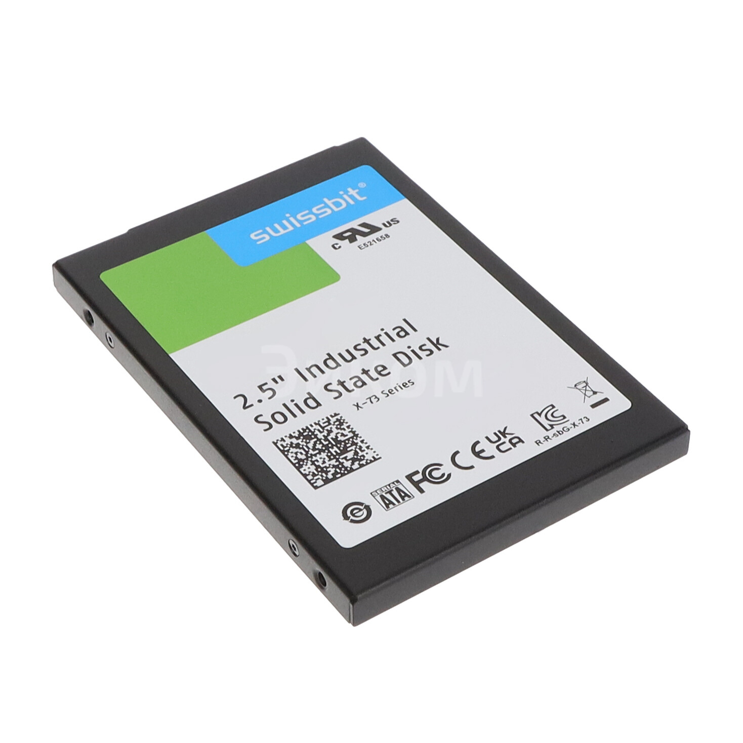 SFSA1T92Q2AK4TB-I-XC-21G-STD