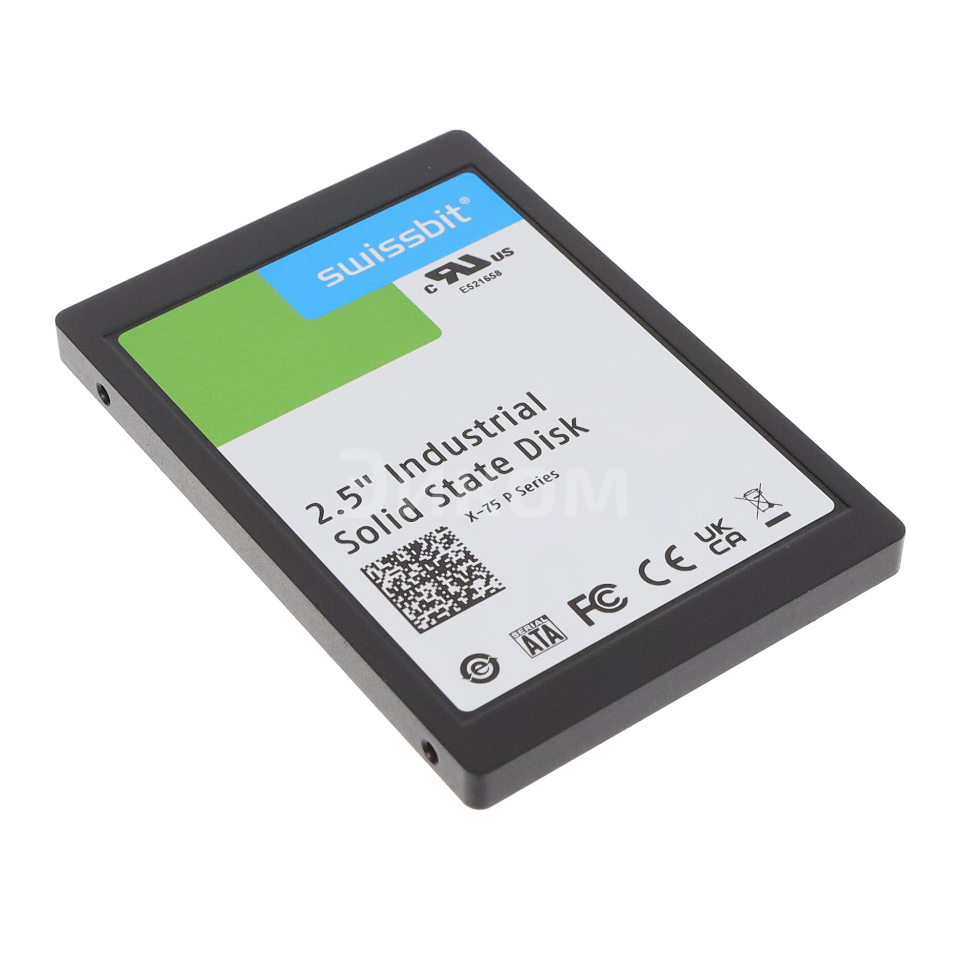 SFSA120GQ2AK1TB-C-EB-21G-STD SFSA120GQ2AK1TB-C-EB-21G-STD