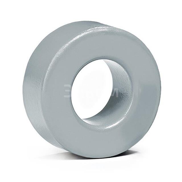 C055848A2 C055848A2