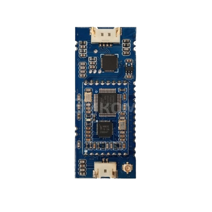 OEM-DES-M890-TTL