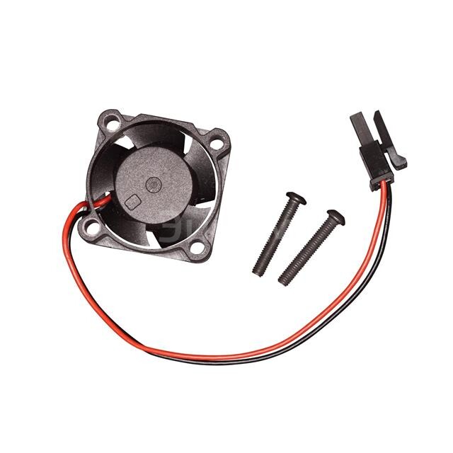 P-HCF-AC-0005-12V