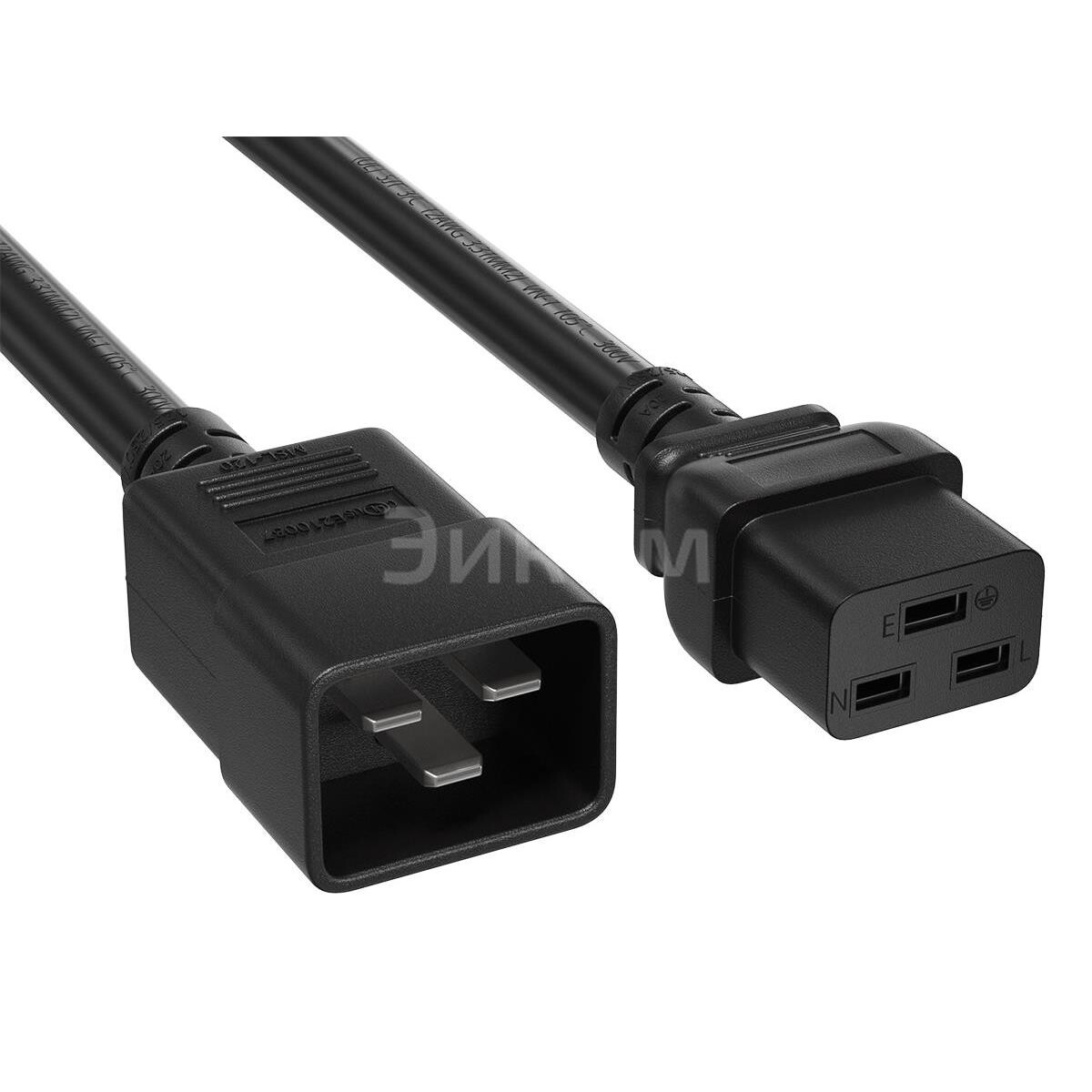 AC-14-19215 AC-14-19215