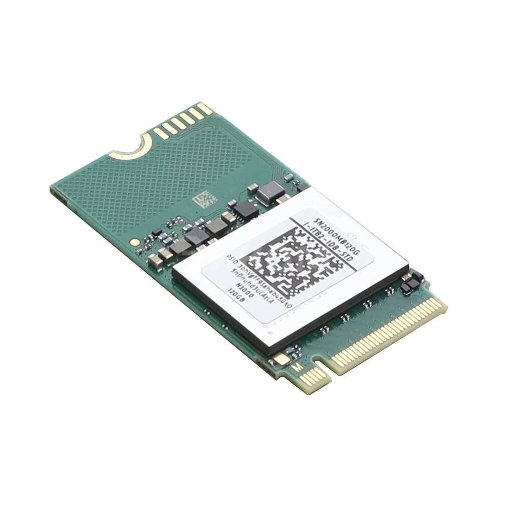 SN2000MD240GI-1TB4-1DB-STD