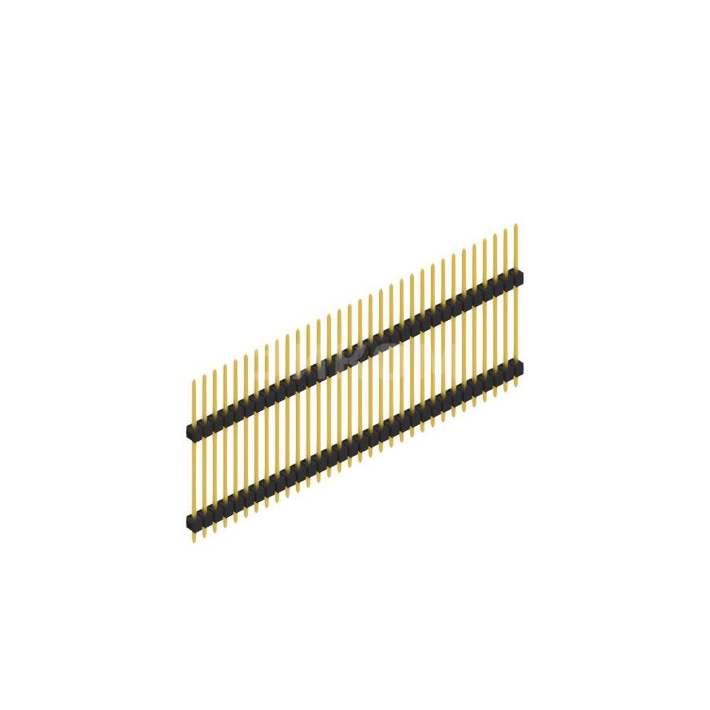 SL 13 235 32 G SL 13 235 32 G