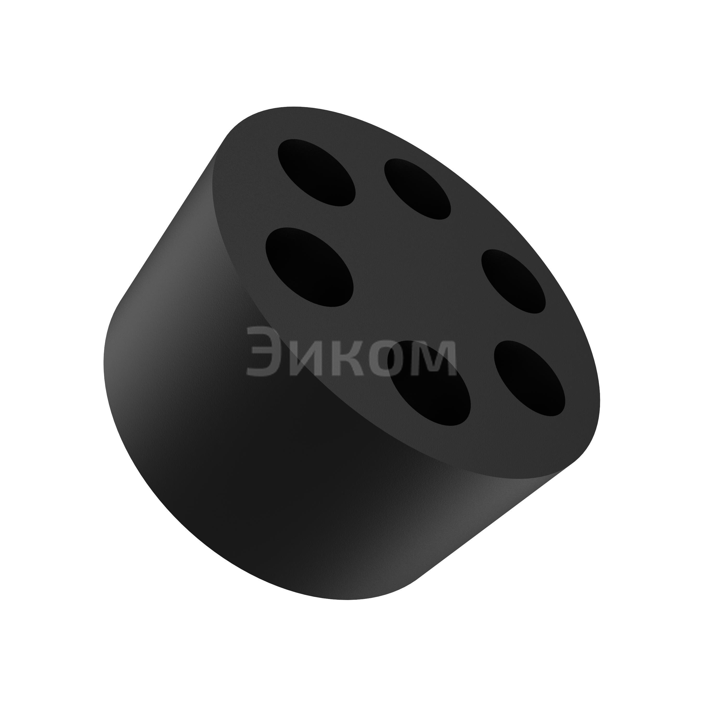 AIO-MMSCS-04LN