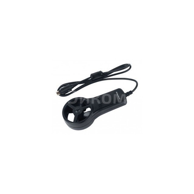 R4100-Probe