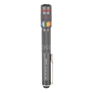 081461 CRI-PEN 081461 CRI-PEN