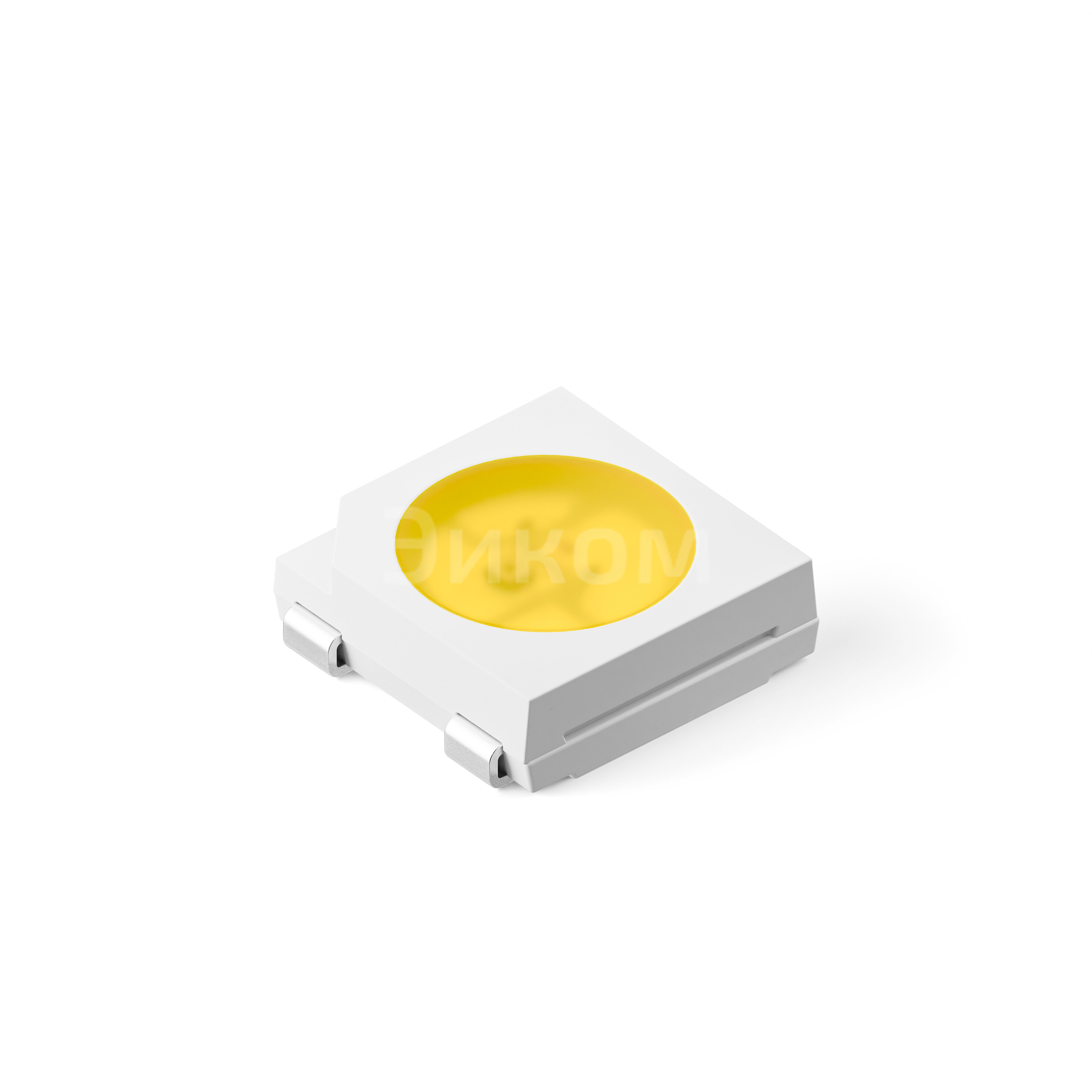 XL-5050UWC-WS2812B