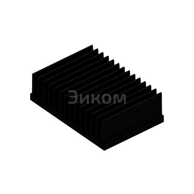 SK 433 75 SA