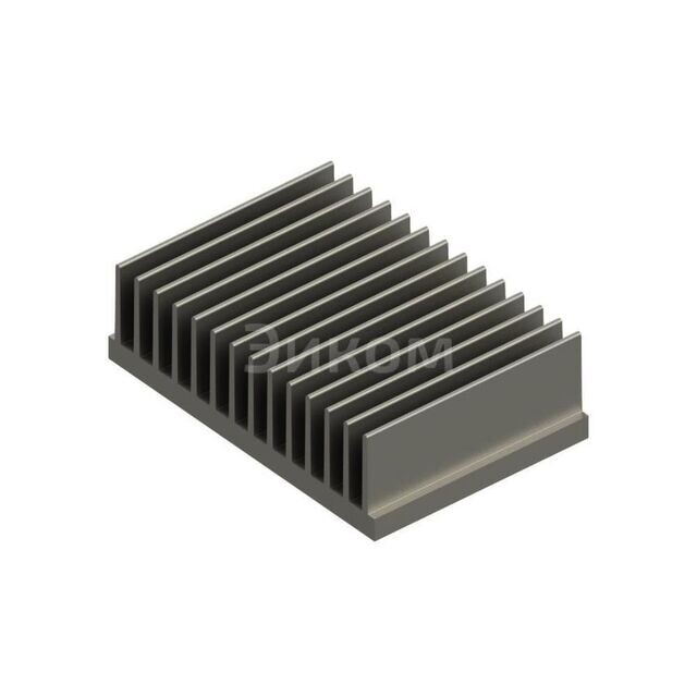 SK 433 75 ME