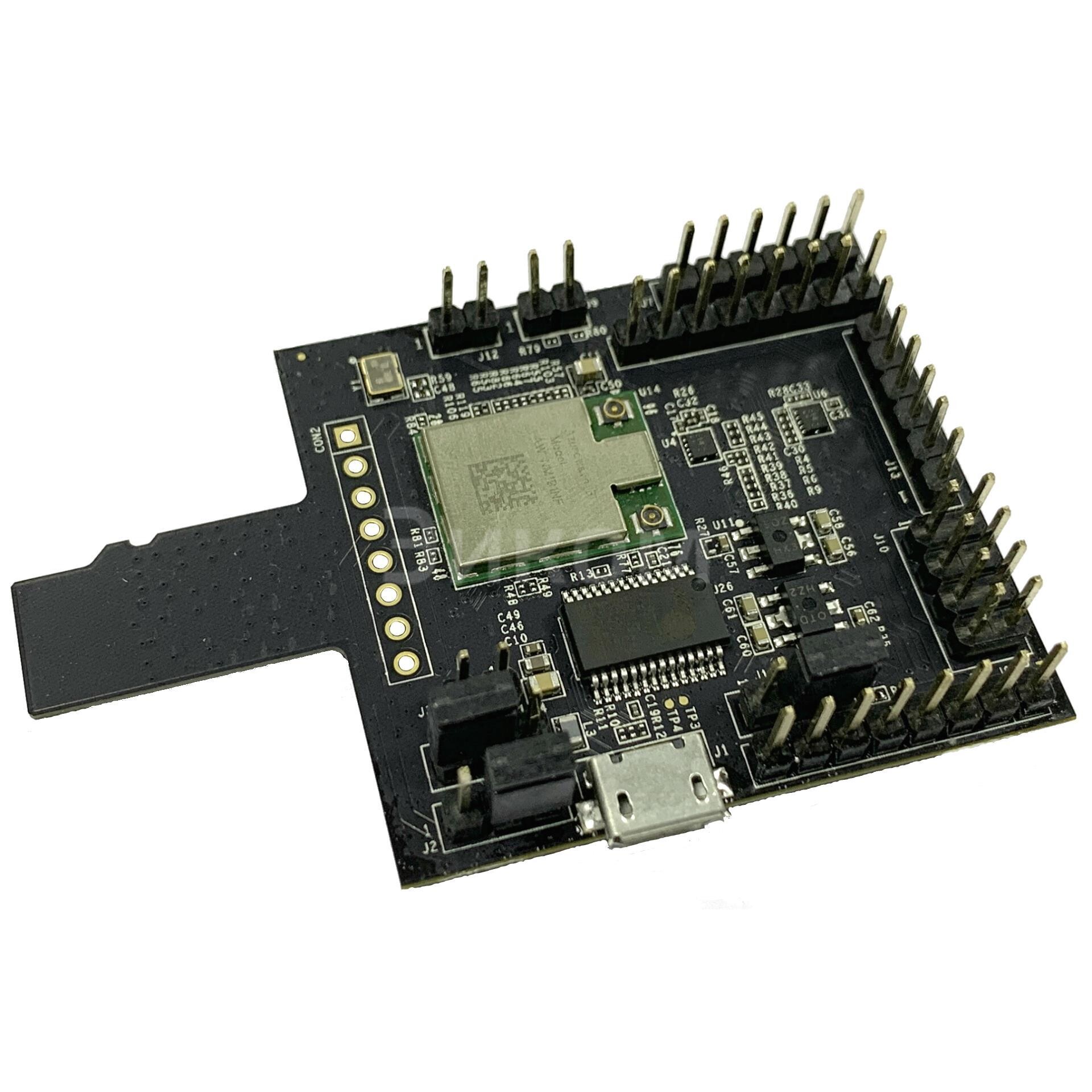 AW-NM191-uSD
