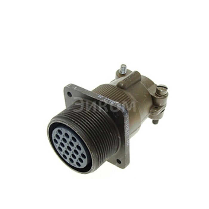 CA3106F22-19PF80G9A176
