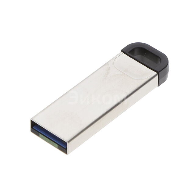 DTKN/64GB