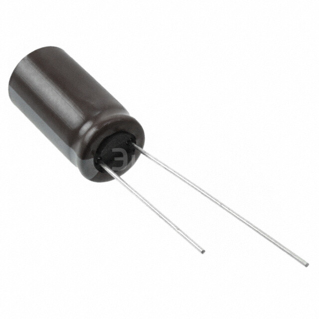 EKY-160ELL152ML15S