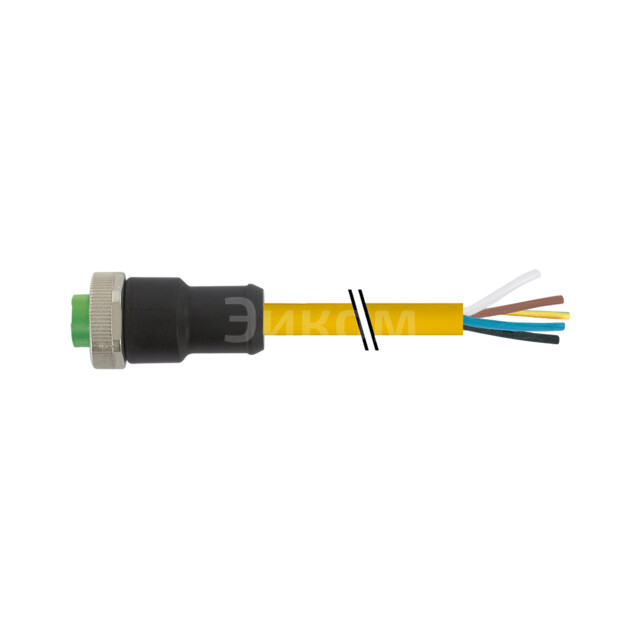 7700-A5021-UBD0300 7700-A5021-UBD0300