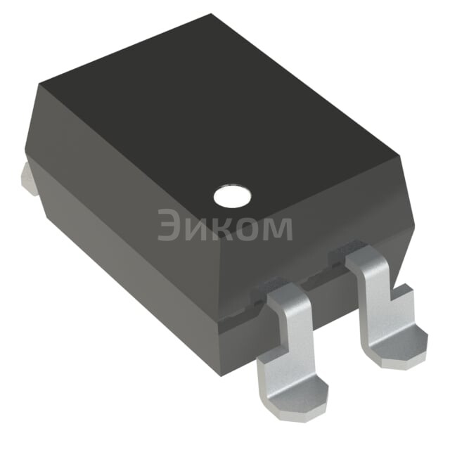 DPC817L-B-TR