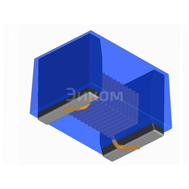 SNLU322522CV-100K