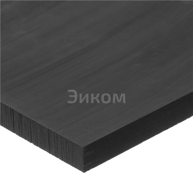 BULK-PS-ACB-2130