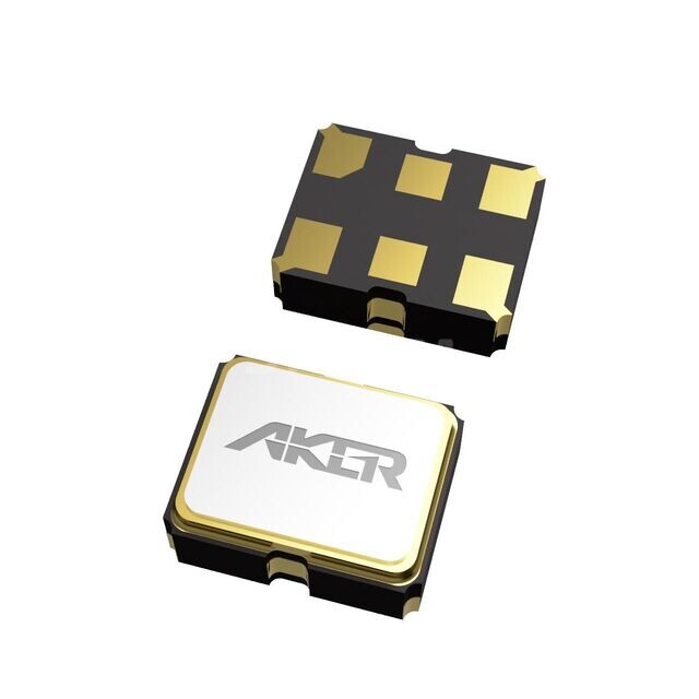 S2A3310-156.250-L-A-X1-R S2A3310-156.250-L-A-X1-R