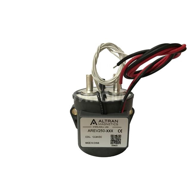 AREV250NC-GCN