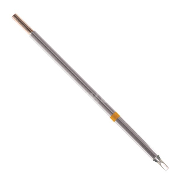M7CH175