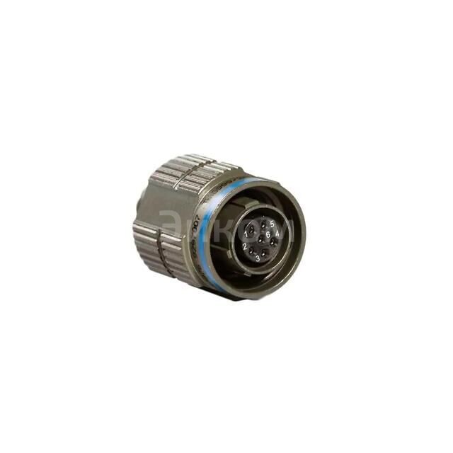 D38999/24WD15SBLC