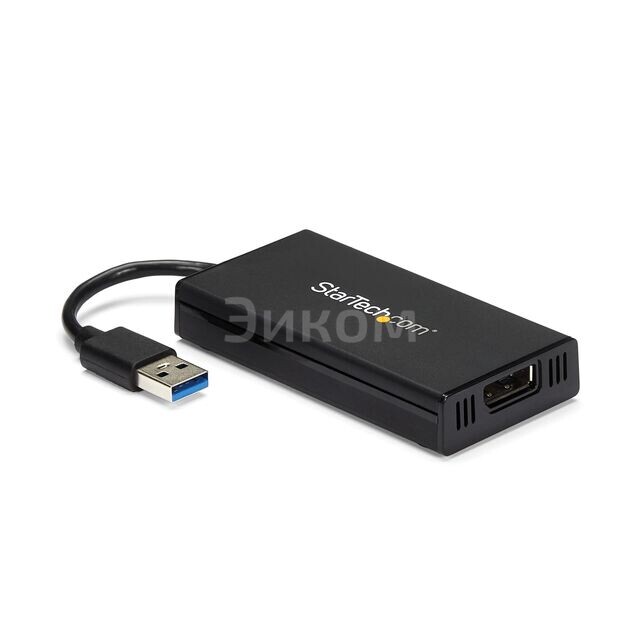 USB32DP4K USB32DP4K