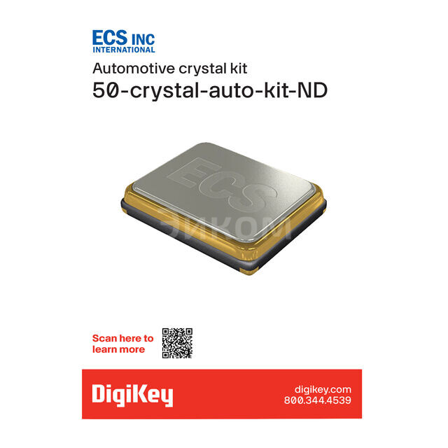 CRYSTAL-AUTO-KIT — фото 1