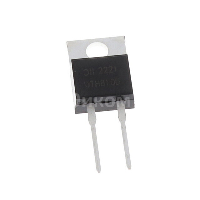 DTH1206D