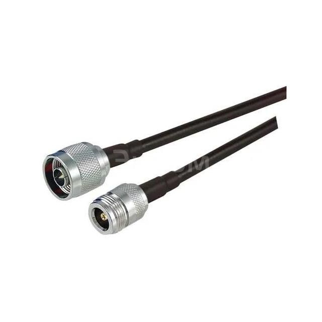 RG58-NM-NF(QTY:500M)