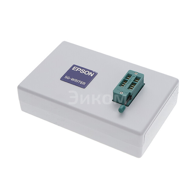 SG-WRITER II SG-8000 SERIES SG-WRITER II SG-8000 SERIES