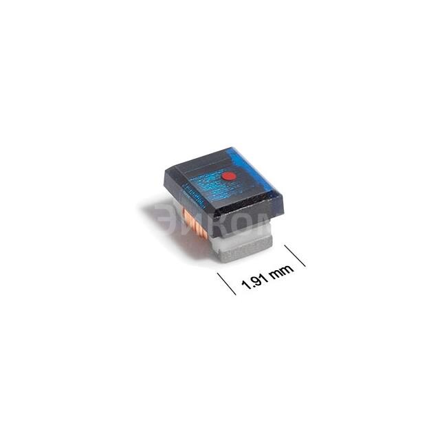 0805LS-103XGRC