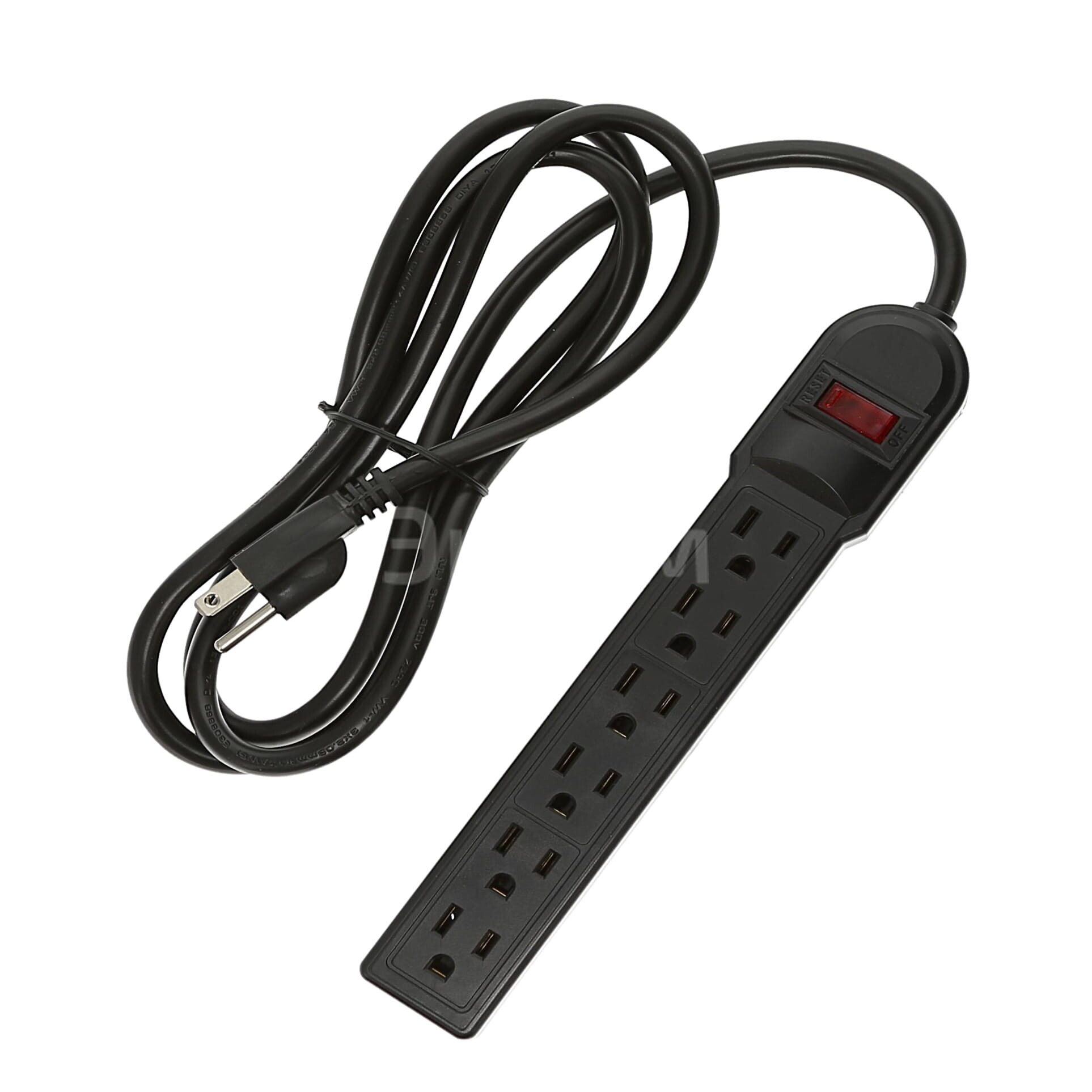 CM-215002BKBSTK CM-215002BKBSTK