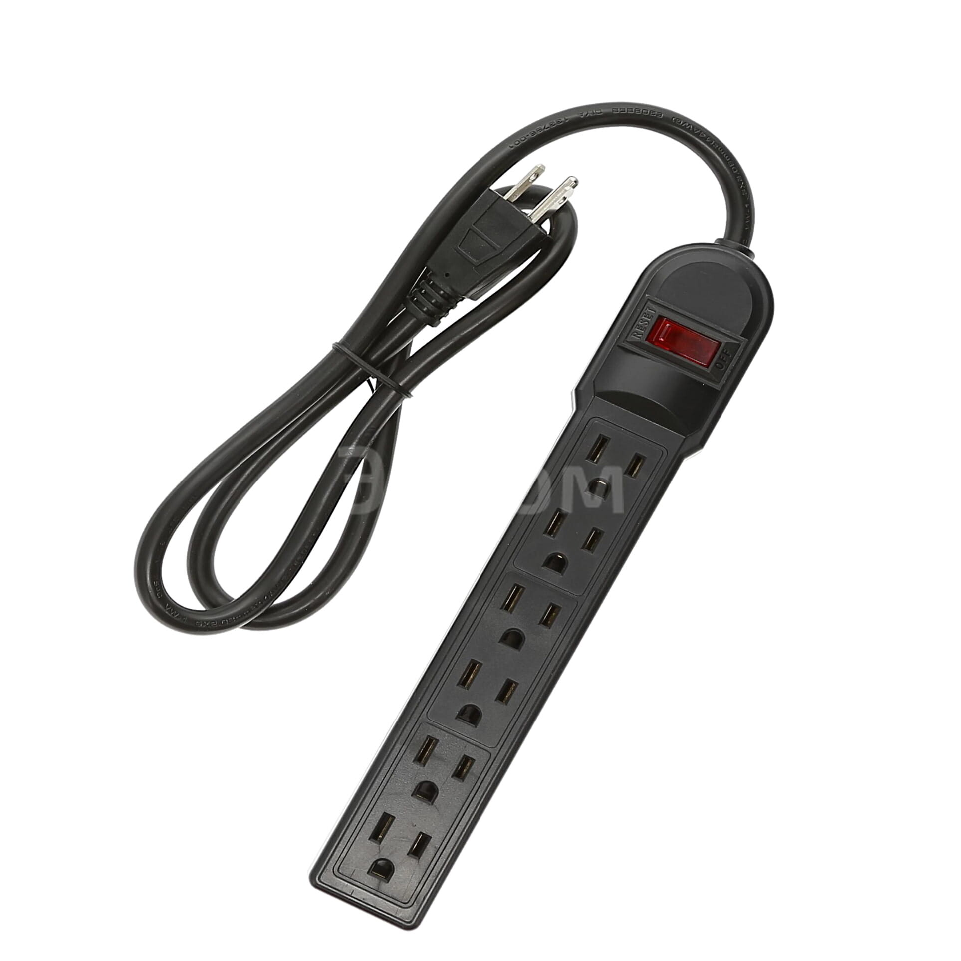 CM-215001BKBSTK CM-215001BKBSTK