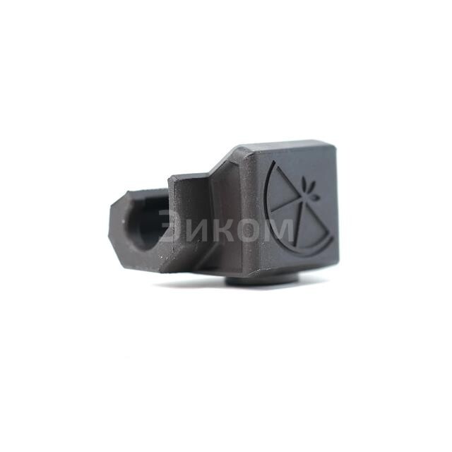 P-CSB-AC-0446 P-CSB-AC-0446