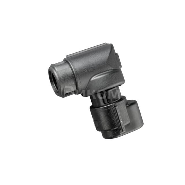 CI08-90-BC2