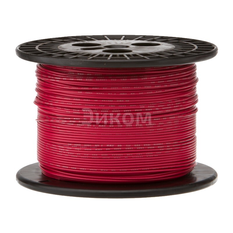 12UL3173STRRED500