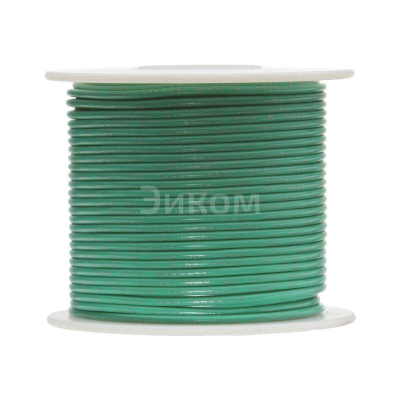 12UL3173STRGRE100