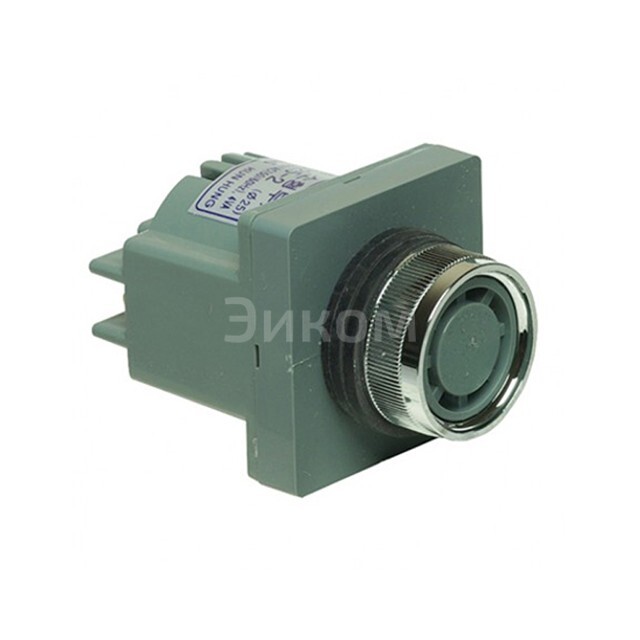KH-4025-1-110V