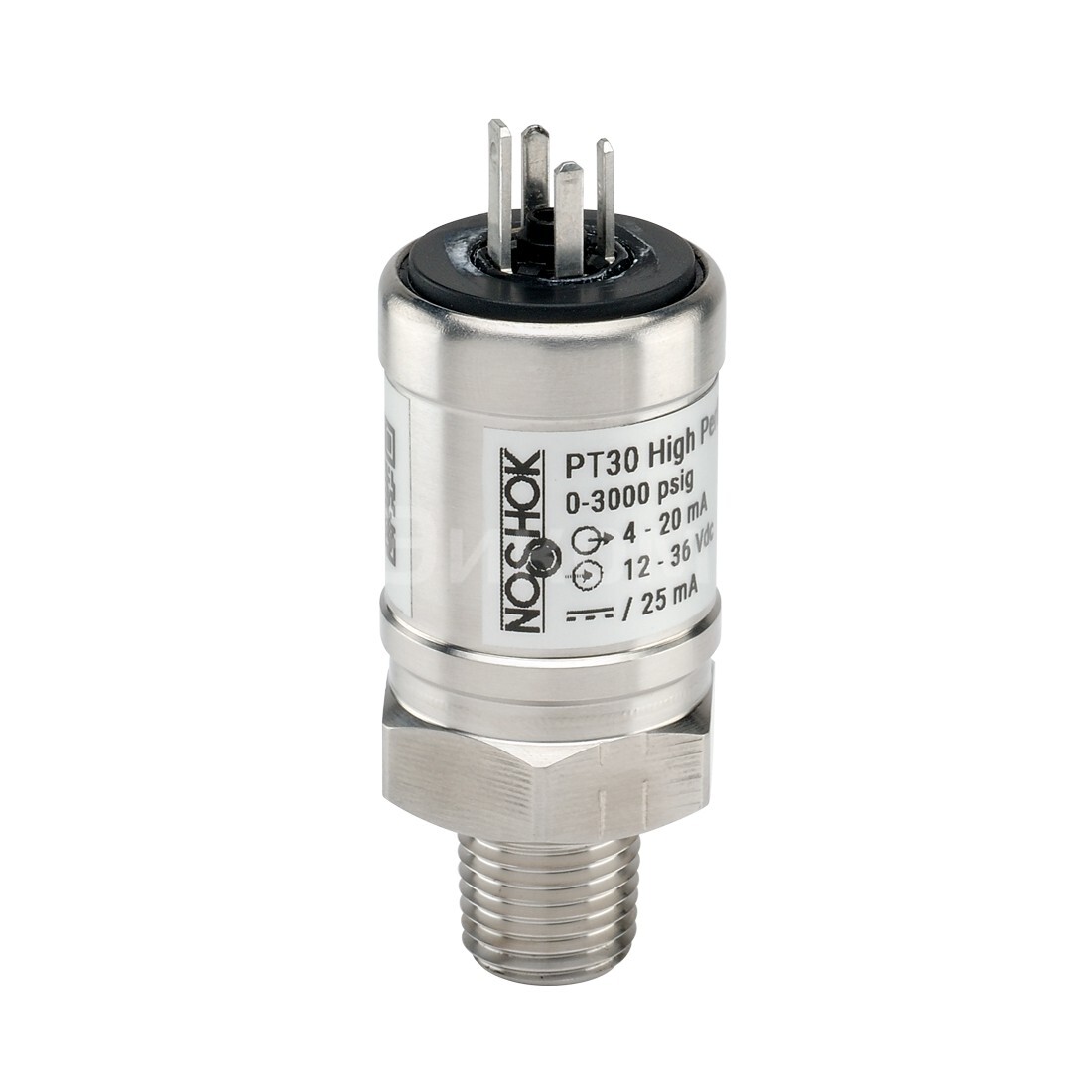 PT30-300psig-1-1-2-70-ST8-CC PT30-300psig-1-1-2-70-ST8-CC