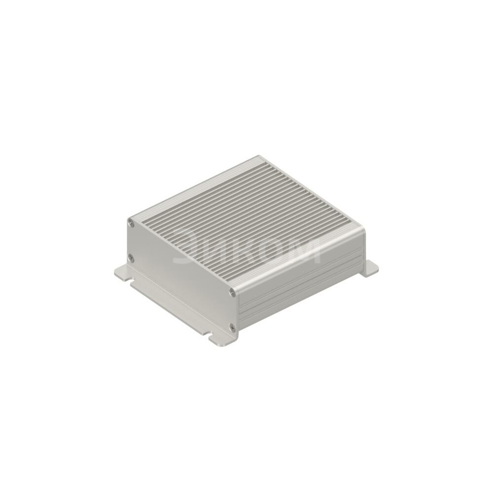 AKG 105 34 100 LD ME K